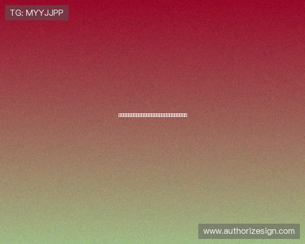 凯发彩票官网注册流程详解，轻松一步开启您的线上博彩之旅