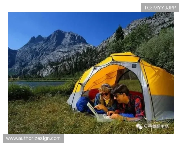 DB真人体育平台的未来发展趋势与创新方向，助力玩家把握行业新机遇