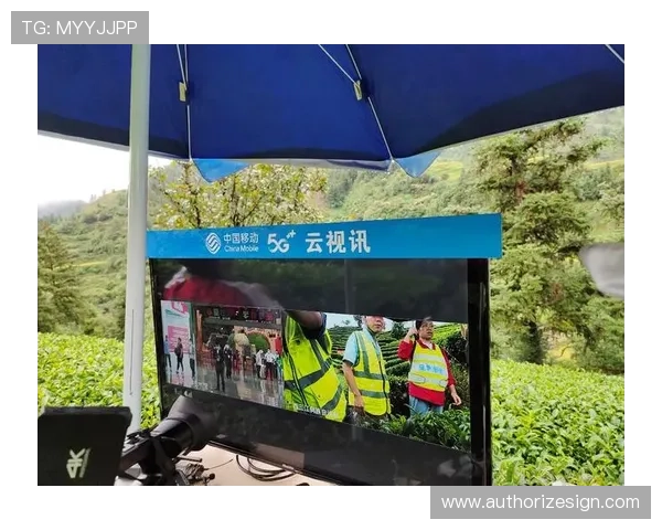 中国移动云视讯电脑版软件下载及常见问题解决方案，确保会议顺利进行