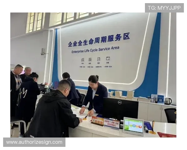 凯发真人城客服服务全攻略：专业团队全天候在线为玩家提供全方位支持