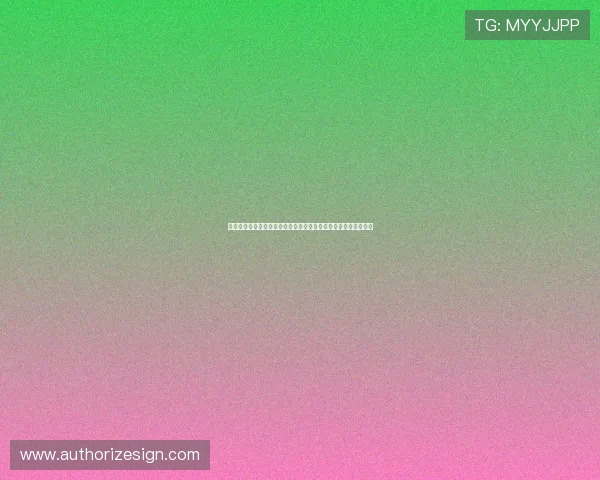 优质真人视讯网址娱乐平台的五大核心优势让你玩得更尽兴更放心