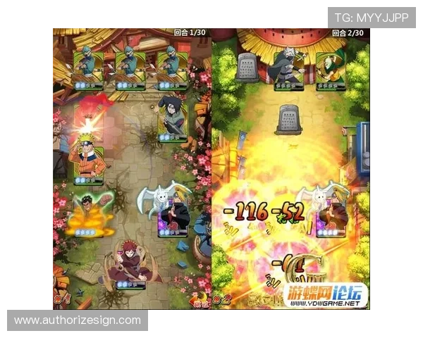 币游官网下载流程全解析，帮助新手玩家轻松掌握安全下载技巧