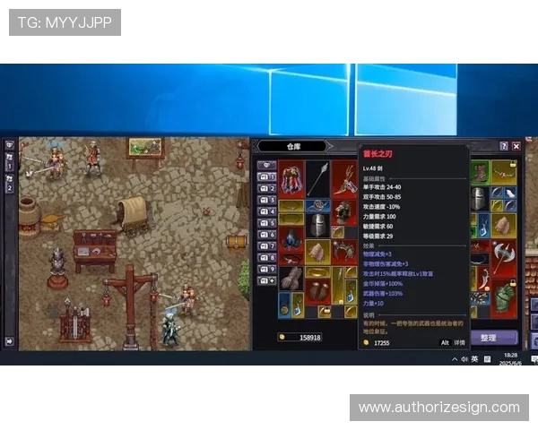 探索AG国际厅全站登录的多种便捷方式，提升您的游戏体验与账户安全保障